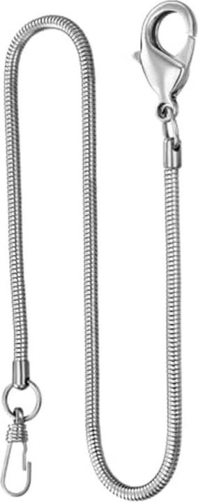 Produktbild Festina Pocket Watch (Taschenuhr, 42.55 mm)