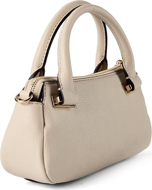 Immagine prodotto Guess Evie Mini Satchel