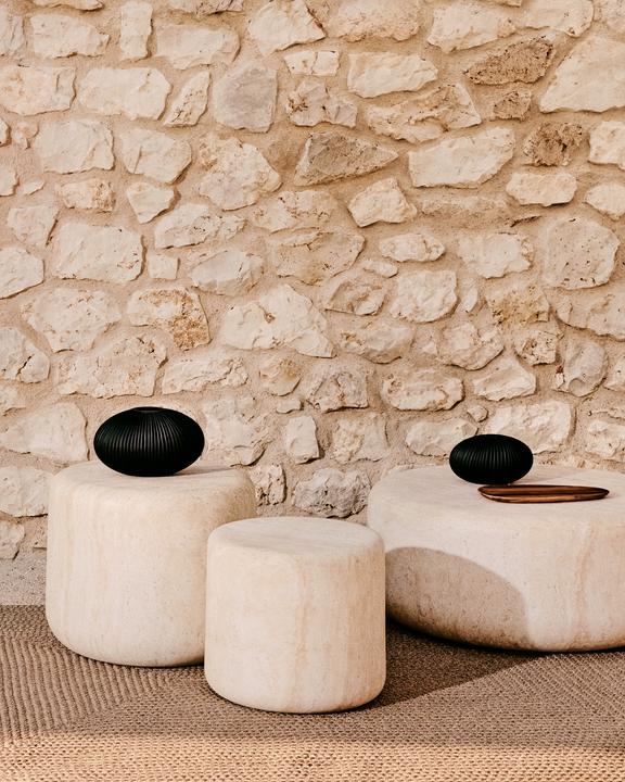 Actual product image Kave Home Drasi