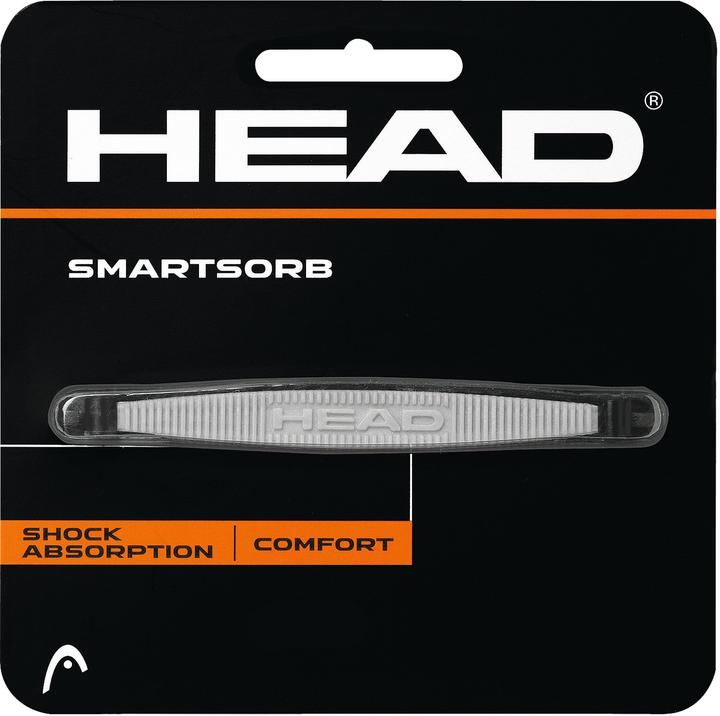 Produktbild Head Smartsorb (12 Stk.)