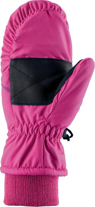 Produktbild MGA Wikinger Rimi Mitten Ski Kids Handschuhe (6)