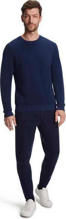 Produktbild Falke Herren Pullover (M)