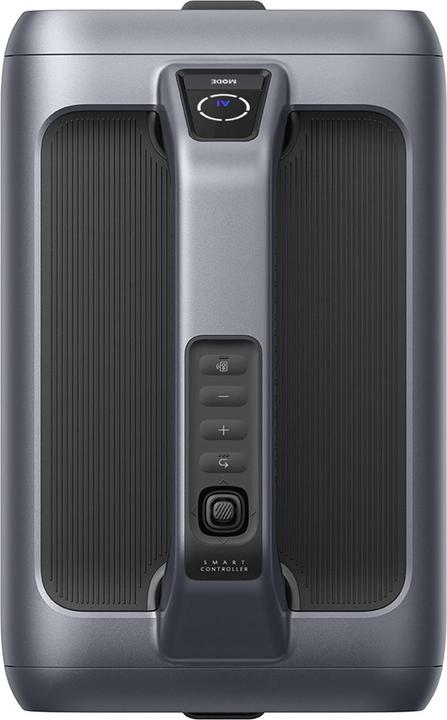 Image du produit soundcore Nebula Mars 3 (Full HD, 1000 lm, 1.2:1)