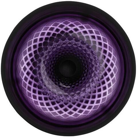 Image du produit Harman/Kardon Aura Studio 4 (Fonctionnement sur secteur)