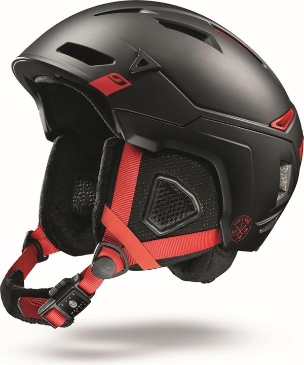 Actual product image Julbo The Peak casque de ski (60 - 62 cm, M)