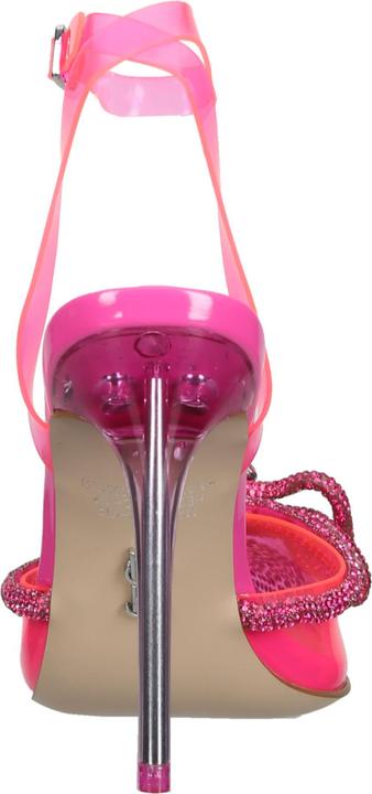 Actual product image Steve Madden Pumps (38)