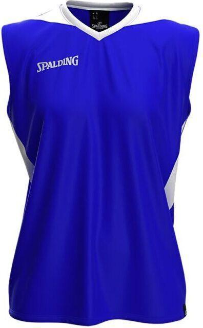 Produktbild Spalding Motion (M)