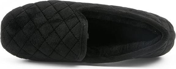 Image du produit Isotoner 97383 (39)