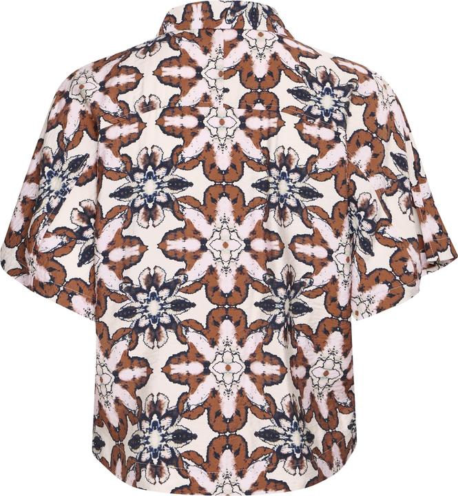 Actual product image Ichi Zasha (38)