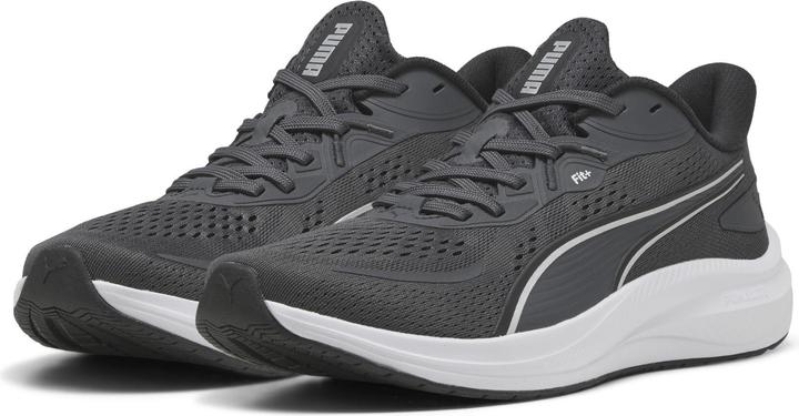 Image du produit Puma Skyrocket Lite 2 (48)