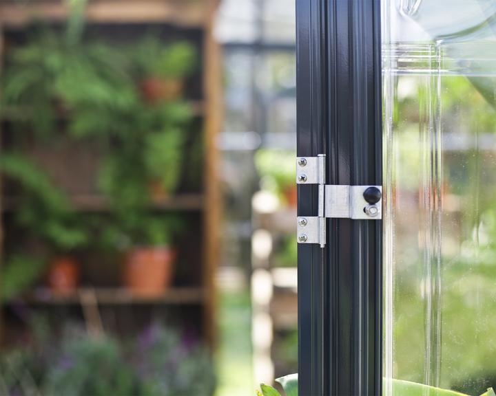 Image du produit Palram Serre Victory Orangerie