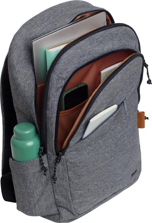 Actual product image Trust Avana (20 l)