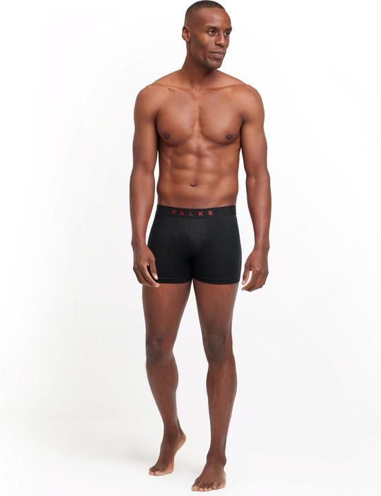 Produktbild Falke 2-Pack Herren (M, 2er Pack)