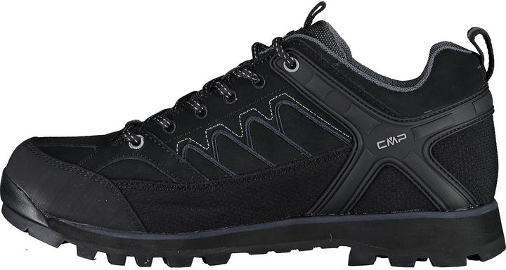 Image du produit CMP Campagnolo Moon (41)