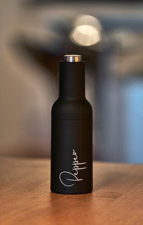 Produktbild Trisa Pure Elegance (Pfeffer)