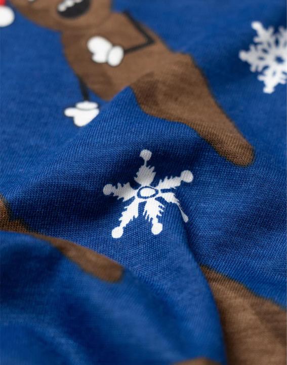 Produktbild Ubisoft Loungehose (M)