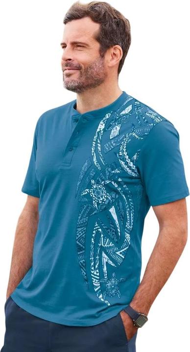 Produktbild Atlas For Men TShirt (2erPack) (M)