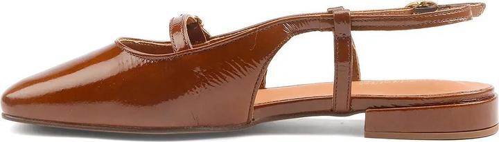 Immagine prodotto Maison Toufet Bertille (37)