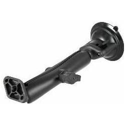RAM Mounts Unpd RAM Mnt W/ Suction Base, Barcode-Scanner Zubehör