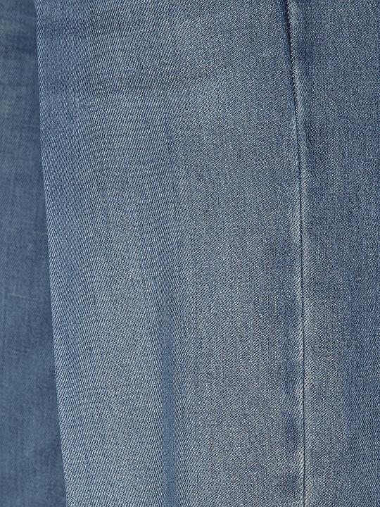 Produktbild Tom Tailor Culotte