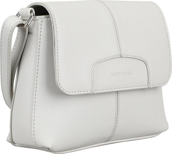 Produktbild Gerry Weber Colourpatch Shoulder Bag SHF