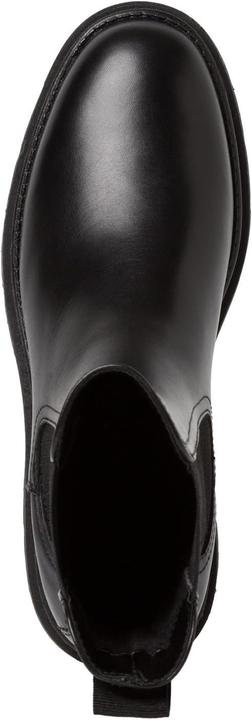 Image du produit Tamaris Chelsea Boot (39)