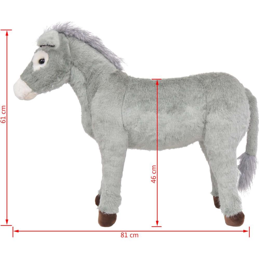 Thumbnail - VidaXL Swen (61 cm)