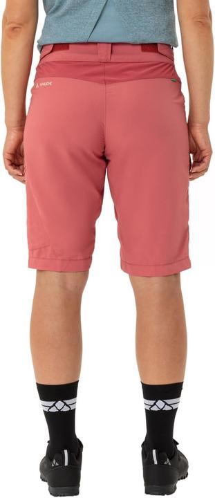 Immagine prodotto Vaude Tamaro Shorts II (40, M)