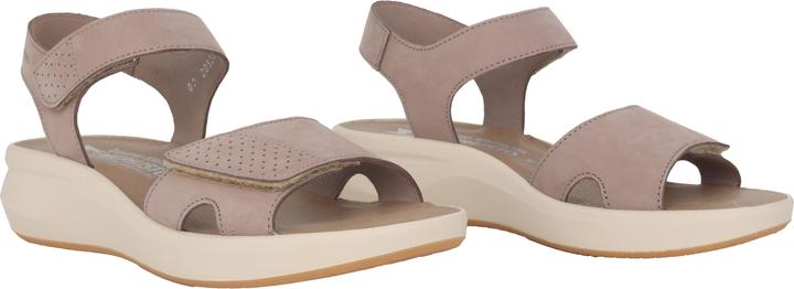 Actual product image Mephisto Tany (42)