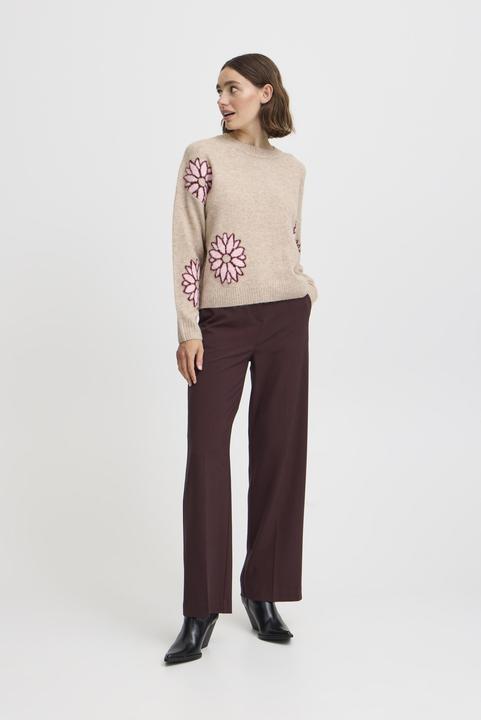 Produktbild B.young Omea Jumper (M)