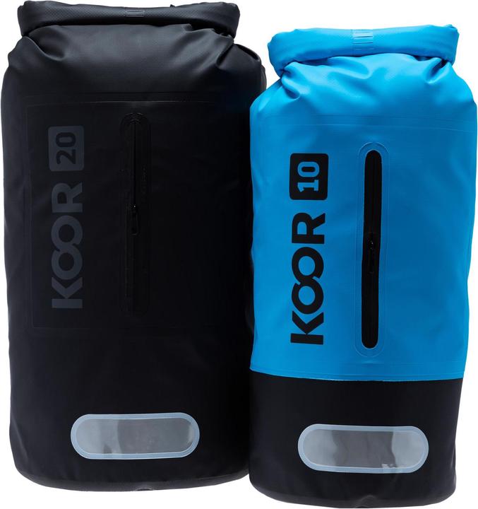 Immagine prodotto Koor Dry Bag (10 l)