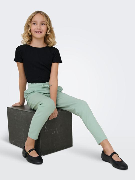 Image du produit Only Pantalon Slim Fit Pantalon (134)