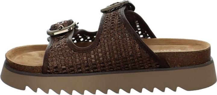 Produktbild Tamaris Pantolette (37)