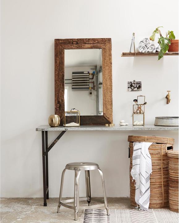 Immagine prodotto House Doctor Puro (60 x 90 cm)