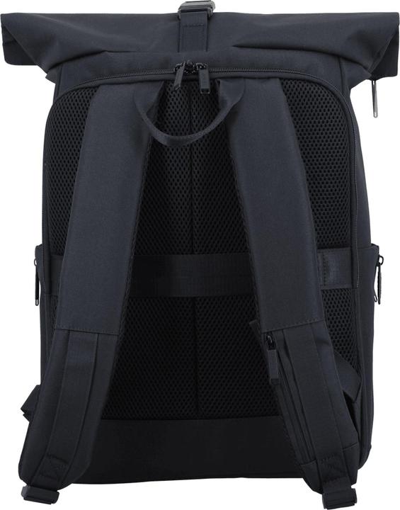 Image du produit Jump Dunaa Daypack 43 cm Laptopfach (19 l)