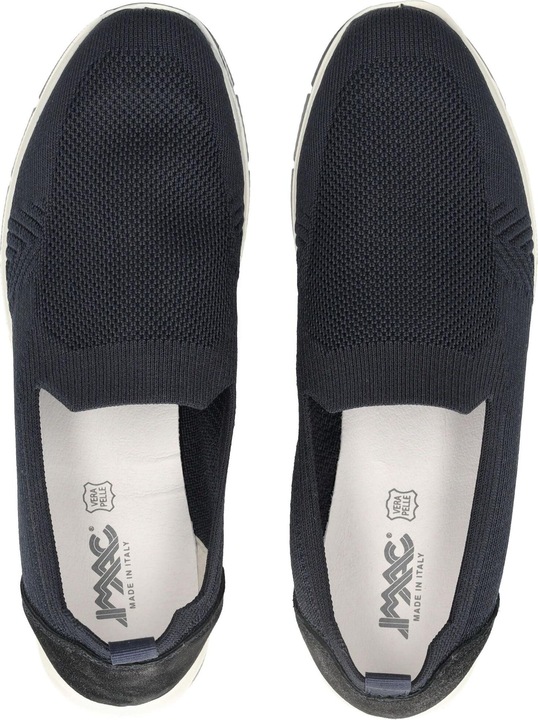 Actual product image IMAC Slipper (39)