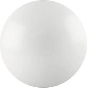 Image du produit Ledvance Plafonnier PLAFON SF CIRCULAR 350 18W 4000K IP44 (1440 lm)