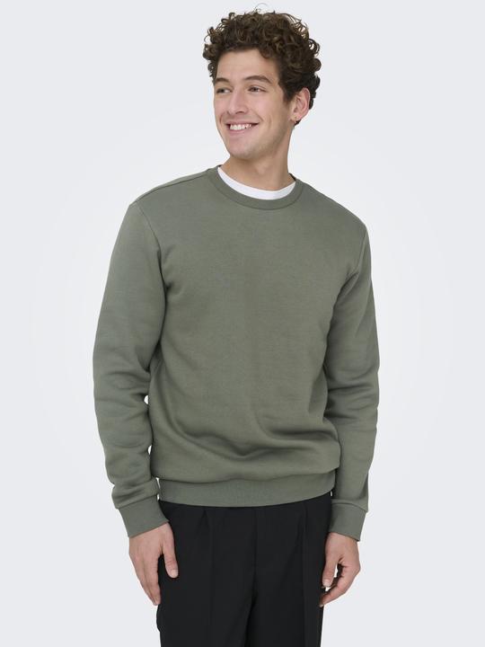 Immagine prodotto Only & Sons Ceres Life (XXL)