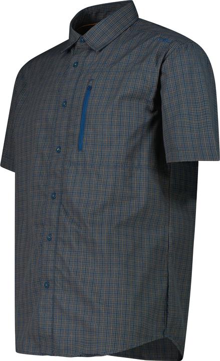 Image du produit CMP Campagnolo CMP Hemd (M)