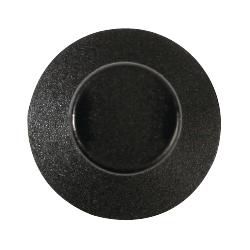 Thumbnail - KS Tools, Tackerklammern + Tackernägel, Push-Type-Verbindungsclip für Ford,10er Pack