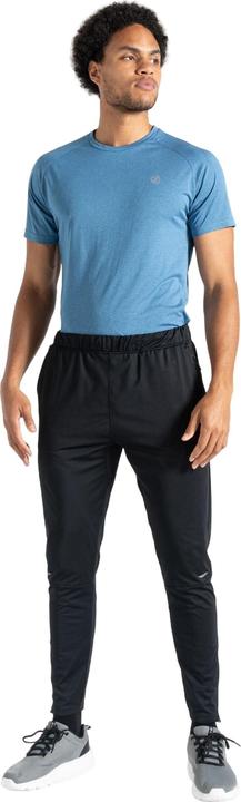 Produktbild Dare2b Sprinted Jogginghosen (M)