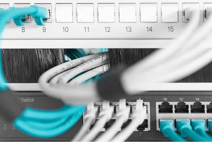 Produktbild Digitus DN-97660