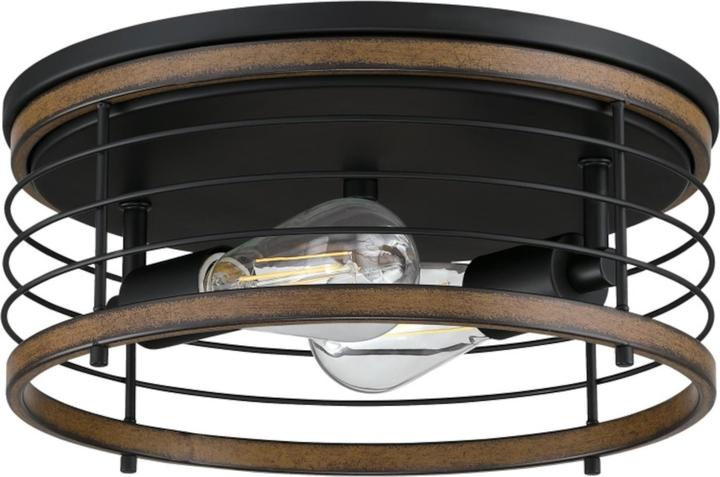 Westinghouse Ceiling light Ackton (E27)