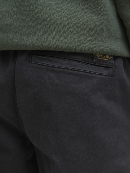 Actual product image Jack & Jones Relaxed Fit Hosen Junior Relaxed Fit Hosen (170)