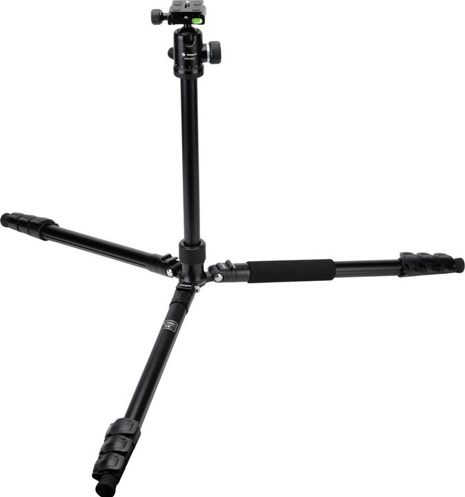 Produktbild Feelworld F5 5" light weight On-camera with 4K HDMI IPS 1920x