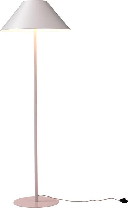 Atelier Pfister Lavin (E27)