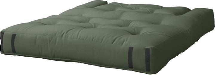 Actual product image Karup Design Hippo (2 person sofa, Sofa bed)