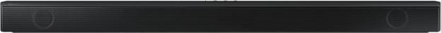 Actual product image Samsung HW-B530/XN (360 W, 2.1 Channel)