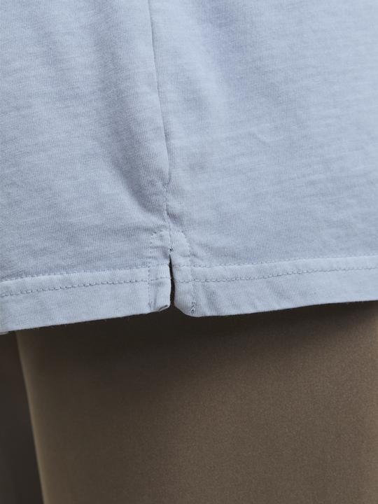 Image du produit Jack & Jones Jjecharge Faded Tee O-Neck Noos (L)