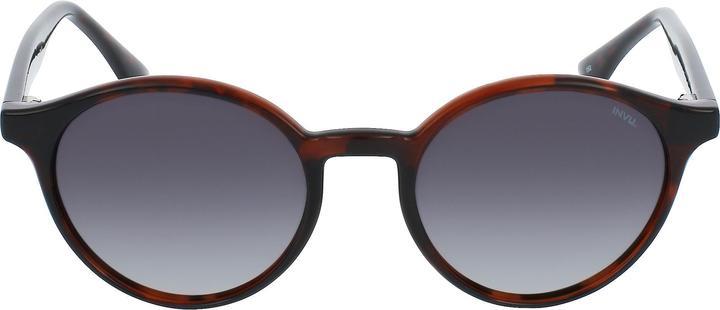 Immagine prodotto Invu Coco